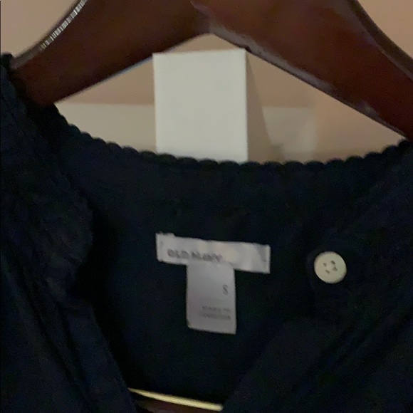 Shirt - Picture 2 of 2